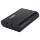 POWERBANK TOMO NA 4 OGNIWA 18650 LI-ION