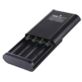 POWERBANK TOMO NA 4 OGNIWA 18650 LI-ION