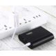 POWERBANK TOMO NA 4 OGNIWA 18650 LI-ION