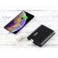 POWERBANK TOMO NA 4 OGNIWA 18650 LI-ION