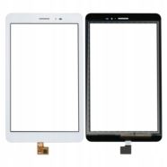 DIGITIZER DOTYK EKRAN SZYBKA HUAWEI MEDIAPAD 8.0 T1-821L