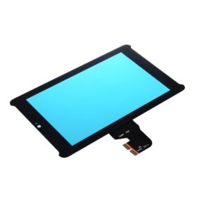 DIGITIZER DOTYK EKRAN SZYBKA ASUS FONEPAD 7 ME372CL KK00Y Z ZESTAWEM NAPRAWCZYM