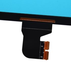 DIGITIZER DOTYK EKRAN SZYBKA ASUS FONEPAD 7 ME372CL KK00Y Z ZESTAWEM NAPRAWCZYM