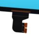 DIGITIZER DOTYK EKRAN SZYBKA ASUS FONEPAD 7 ME372CL KK00Y Z ZESTAWEM NAPRAWCZYM