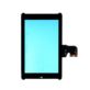 DIGITIZER DOTYK EKRAN SZYBKA ASUS FONEPAD 7 ME372CL KK00Y Z ZESTAWEM NAPRAWCZYM