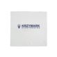 DIGITIZER DOTYK EKRAN SZYBKA ASUS FONEPAD 7 ME372CL KK00Y Z ZESTAWEM NAPRAWCZYM