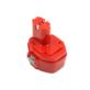 BATERIA DO MAKITA 1420 1422 1433 1434 1435 14,4V 2000MAH AKUMULATOR