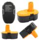 BATERIA AKUMULATOR DEWALT DC9096 3000mAh