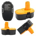 BATERIA AKUMULATOR DEWALT DC9096 3000mAh