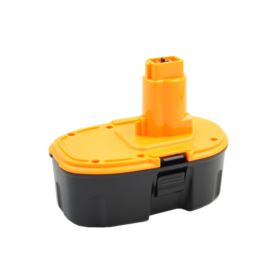 BATERIA AKUMULATOR DEWALT DC9096 3000mAh