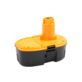 BATERIA AKUMULATOR DEWALT DC9096 3000mAh