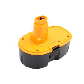 BATERIA AKUMULATOR DEWALT DC9096 3000mAh