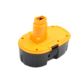 BATERIA AKUMULATOR DEWALT DC9096 3000mAh
