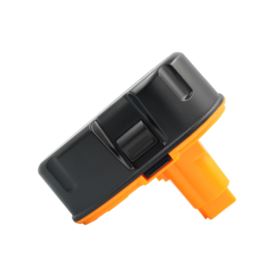 BATERIA AKUMULATOR DEWALT DC9096 3000mAh