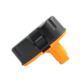 BATERIA AKUMULATOR DEWALT DC9096 3000mAh