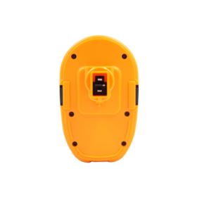 BATERIA AKUMULATOR DEWALT DC9096 3000mAh