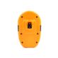 BATERIA AKUMULATOR DEWALT DC9096 3000mAh