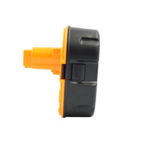 BATERIA AKUMULATOR DEWALT DC9096 3000mAh