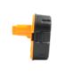 BATERIA AKUMULATOR DEWALT DC9096 3000mAh