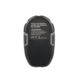 BATERIA AKUMULATOR DEWALT DC9096 3000mAh