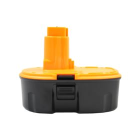 BATERIA AKUMULATOR DEWALT DC9096 3000mAh