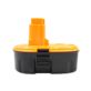 BATERIA AKUMULATOR DEWALT DC9096 3000mAh