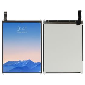 WYŚWIETLACZ IPAD MINI 2 IPAD MINI 3 A1489 A1490 A1599 A1600 Z NARZĘDZIAMI
