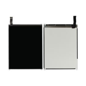 WYŚWIETLACZ IPAD MINI 2 IPAD MINI 3 A1489 A1490 A1599 A1600 Z NARZĘDZIAMI