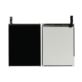 WYŚWIETLACZ IPAD MINI 2 IPAD MINI 3 A1489 A1490 A1599 A1600 Z NARZĘDZIAMI