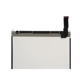 WYŚWIETLACZ IPAD MINI 2 IPAD MINI 3 A1489 A1490 A1599 A1600 Z NARZĘDZIAMI