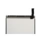 WYŚWIETLACZ IPAD MINI 2 IPAD MINI 3 A1489 A1490 A1599 A1600 Z NARZĘDZIAMI