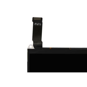 WYŚWIETLACZ IPAD MINI 2 IPAD MINI 3 A1489 A1490 A1599 A1600 Z NARZĘDZIAMI