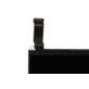 WYŚWIETLACZ IPAD MINI 2 IPAD MINI 3 A1489 A1490 A1599 A1600 Z NARZĘDZIAMI