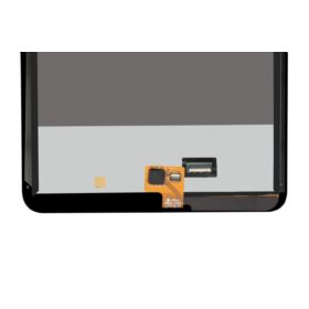 WYŚWIETLACZ Z DIGITIZEREM FULL SET HUAWEI MEDIAPAD T1-821L Z NARZĘDZIAMI