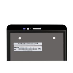 WYŚWIETLACZ Z DIGITIZEREM FULL SET HUAWEI MEDIAPAD T1-821L Z NARZĘDZIAMI