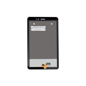WYŚWIETLACZ Z DIGITIZEREM FULL SET HUAWEI MEDIAPAD T1-821L Z NARZĘDZIAMI