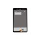 WYŚWIETLACZ Z DIGITIZEREM FULL SET HUAWEI MEDIAPAD T1-821L Z NARZĘDZIAMI