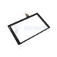 DIGITIZER DOTYK EKRAN SZYBKA LENOVO YOGA TAB 3 YT3-X50L YT3-X50F Z NARZĘDZIAMI