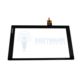 DIGITIZER DOTYK EKRAN SZYBKA LENOVO YOGA TAB 3 YT3-X50L YT3-X50F Z NARZĘDZIAMI