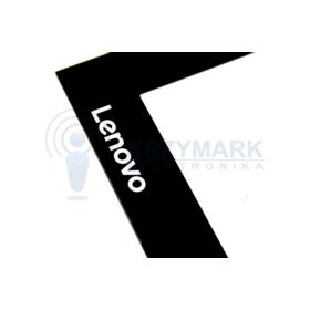 DIGITIZER DOTYK EKRAN SZYBKA LENOVO YOGA TAB 3 YT3-X50L YT3-X50F Z NARZĘDZIAMI