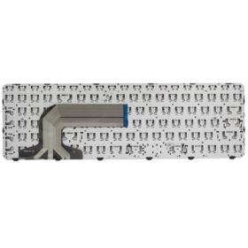 KLAWIATURA DO HP 250-G3 255-G3 256 G3 15-N 15-R 15T 15E 15-G 15-E 15-N
