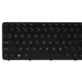 KLAWIATURA DO HP 250-G3 255-G3 256 G3 15-N 15-R 15T 15E 15-G 15-E 15-N