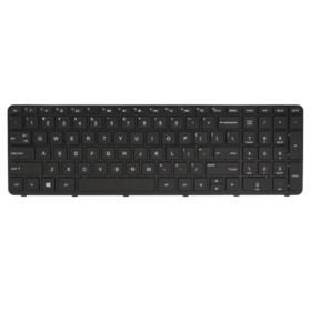 KLAWIATURA DO HP 250-G3 255-G3 256 G3 15-N 15-R 15T 15E 15-G 15-E 15-N