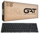KLAWIATURA DO ASUS X53S K52 K53E K52J X54C X54H G60