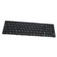 KLAWIATURA DO ASUS X53S K52 K53E K52J X54C X54H G60
