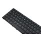 KLAWIATURA DO ASUS X53S K52 K53E K52J X54C X54H G60