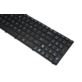KLAWIATURA DO ASUS X53S K52 K53E K52J X54C X54H G60