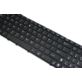 KLAWIATURA DO ASUS X53S K52 K53E K52J X54C X54H G60