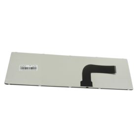 KLAWIATURA DO ASUS X53S K52 K53E K52J X54C X54H G60