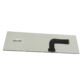 KLAWIATURA DO ASUS X53S K52 K53E K52J X54C X54H G60
